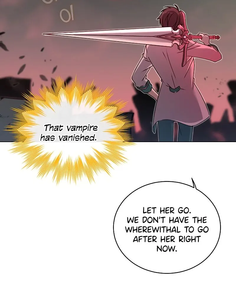 Read The Max Level Hero Has Returned! chapter 25 image 9 on Lezhin