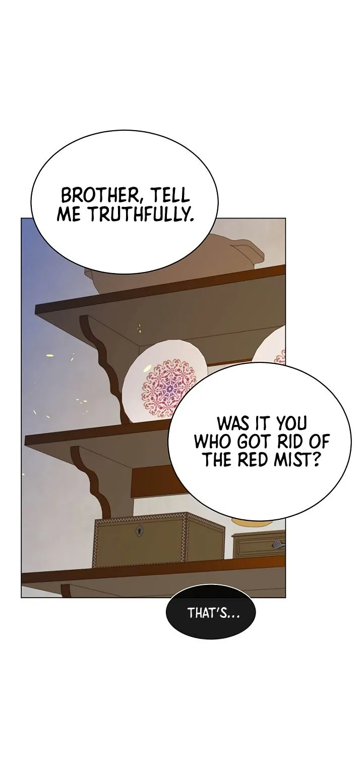 Read The Max Level Hero Has Returned! chapter 26 image 13 on Lezhin