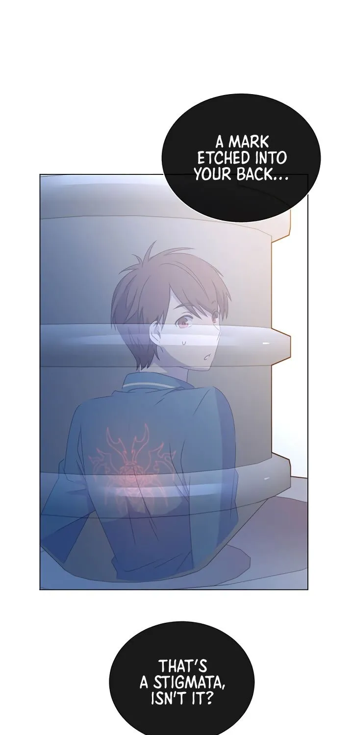 Read The Max Level Hero Has Returned! chapter 26 image 15 on Lezhin