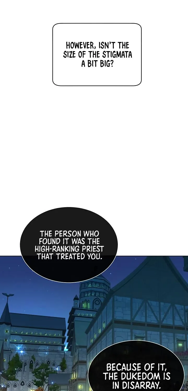 Read The Max Level Hero Has Returned! chapter 26 image 18 on Lezhin