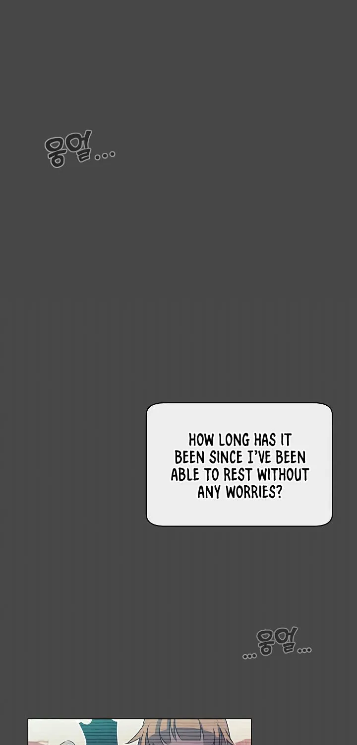 Read The Max Level Hero Has Returned! chapter 26 image 2 on Lezhin