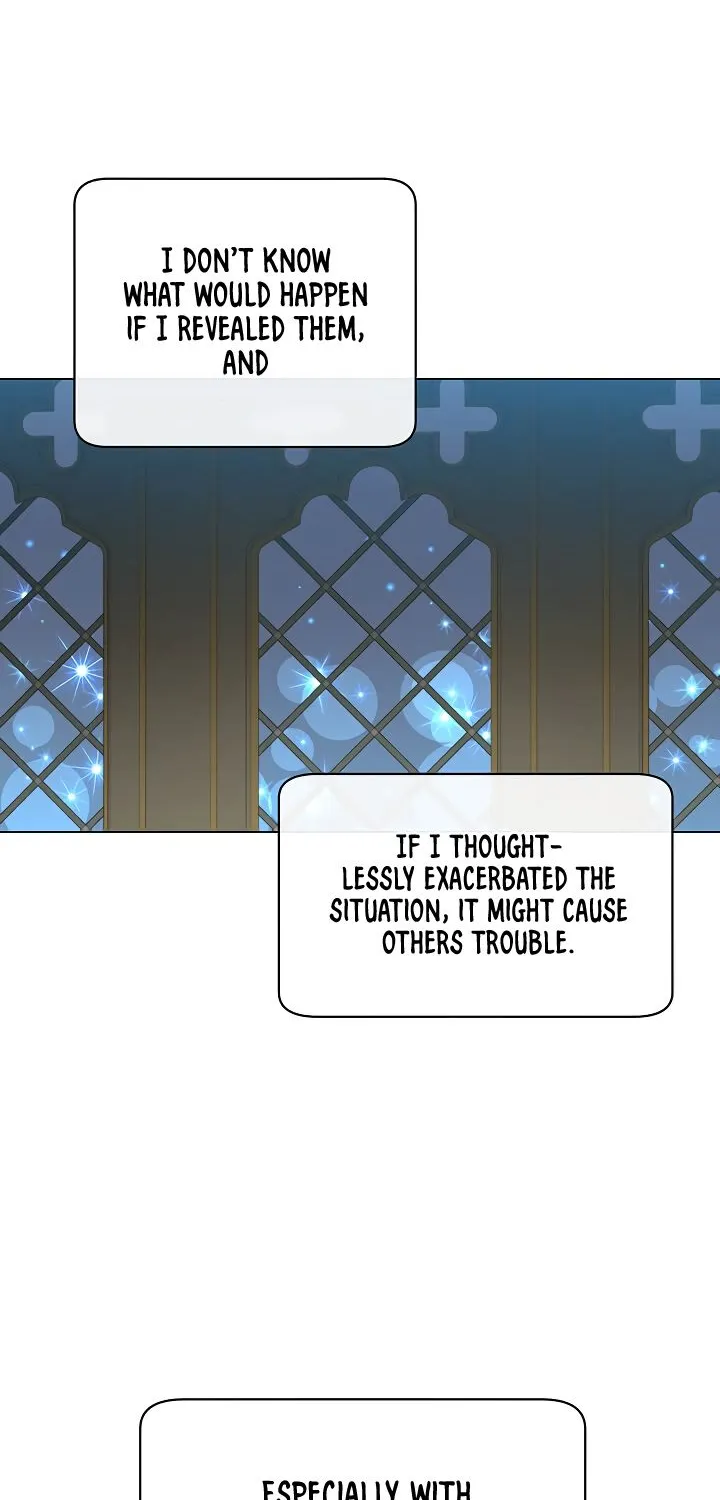 Read The Max Level Hero Has Returned! chapter 26 image 24 on Lezhin