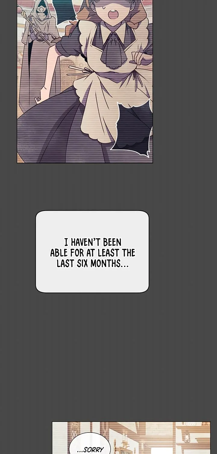 Read The Max Level Hero Has Returned! chapter 26 image 3 on Lezhin