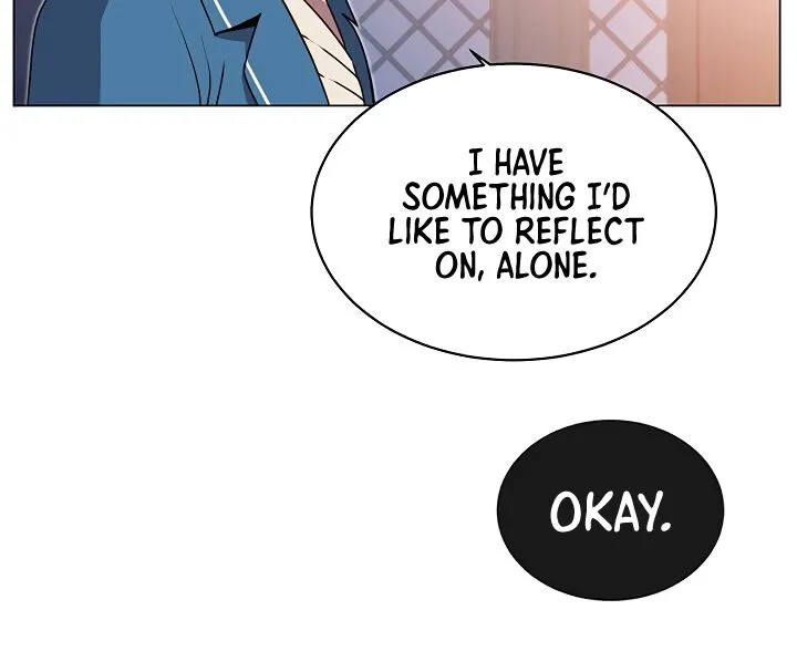 Read The Max Level Hero Has Returned! chapter 26 image 37 on Lezhin