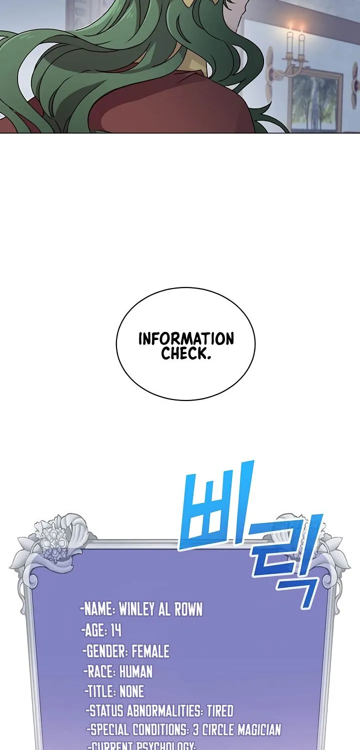 Read The Max Level Hero Has Returned! chapter 26 image 41 on Lezhin