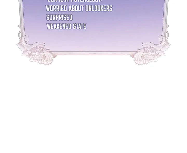 Read The Max Level Hero Has Returned! chapter 26 image 42 on Lezhin