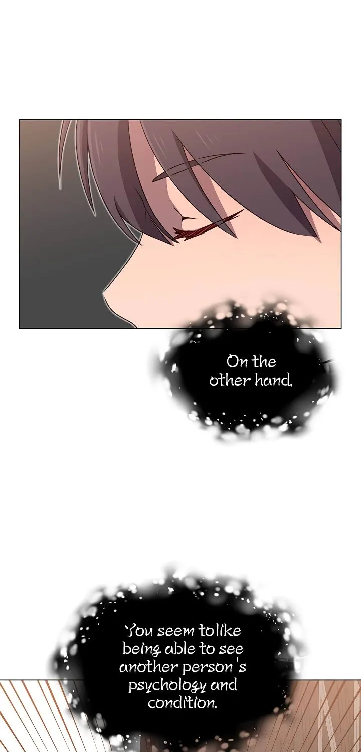 Read The Max Level Hero Has Returned! chapter 26 image 45 on Lezhin