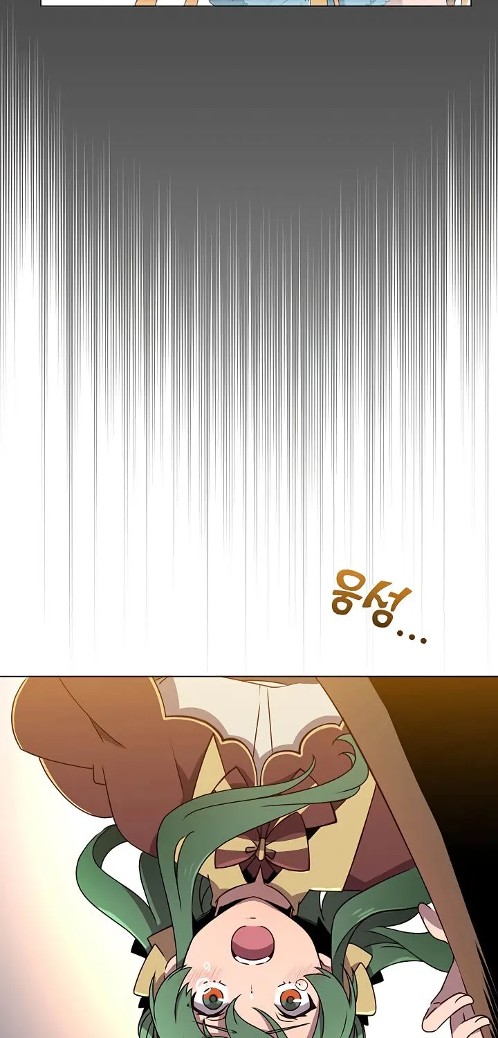Read The Max Level Hero Has Returned! chapter 26 image 5 on Lezhin