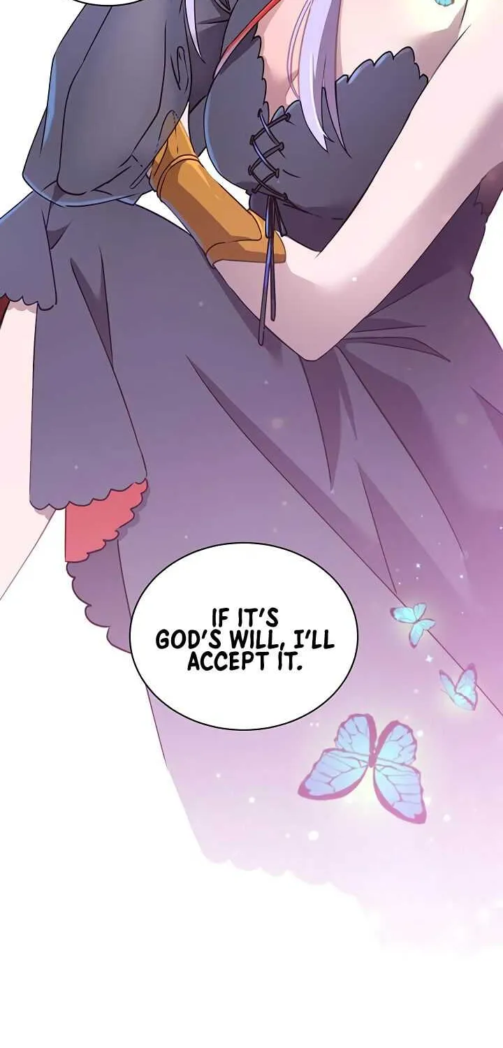 Read The Max Level Hero Has Returned! chapter 26 image 52 on Lezhin