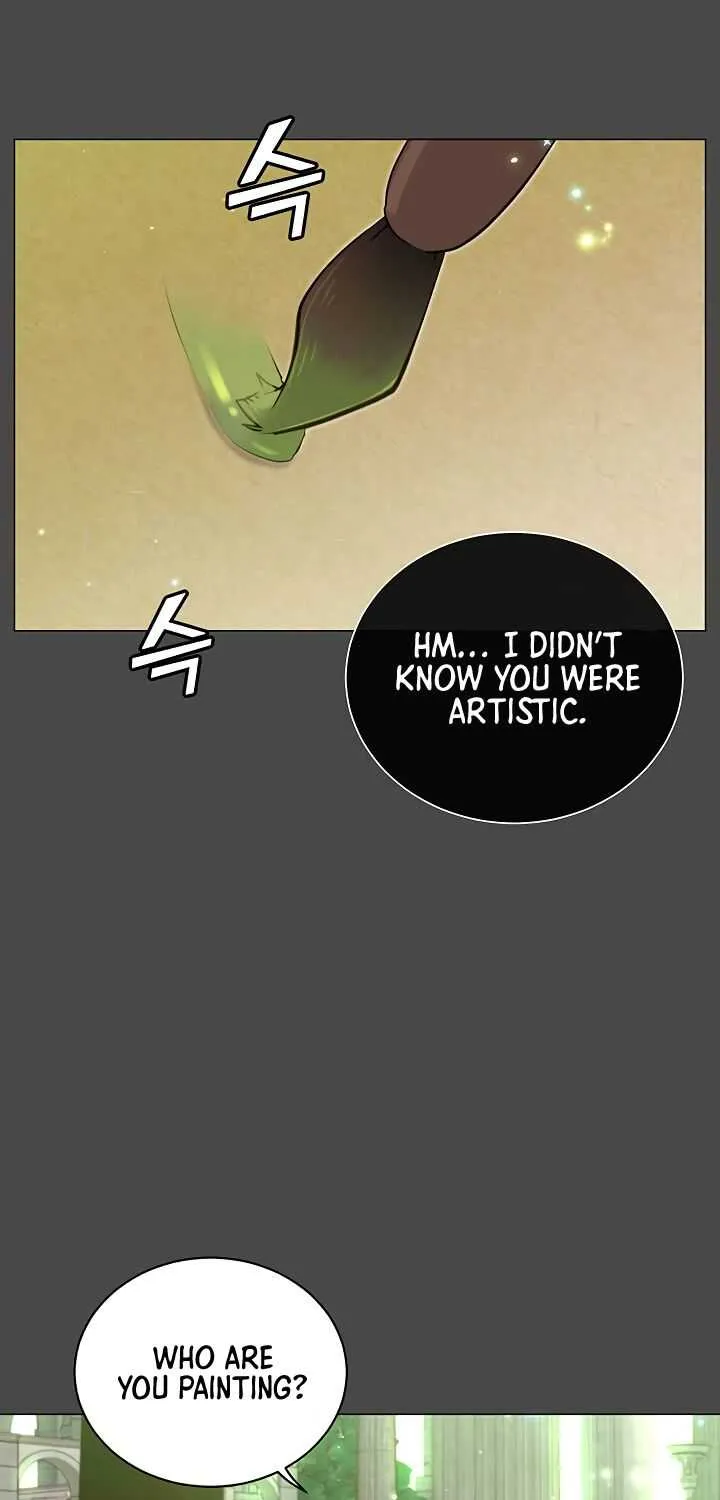 Read The Max Level Hero Has Returned! chapter 26 image 55 on Lezhin