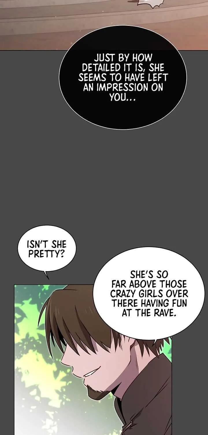 Read The Max Level Hero Has Returned! chapter 26 image 59 on Lezhin