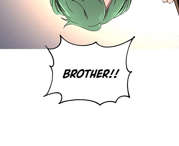 Read The Max Level Hero Has Returned! chapter 26 image 6 on Lezhin