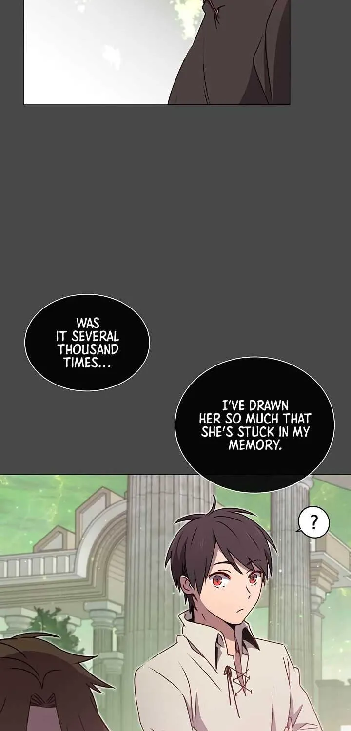 Read The Max Level Hero Has Returned! chapter 26 image 60 on Lezhin