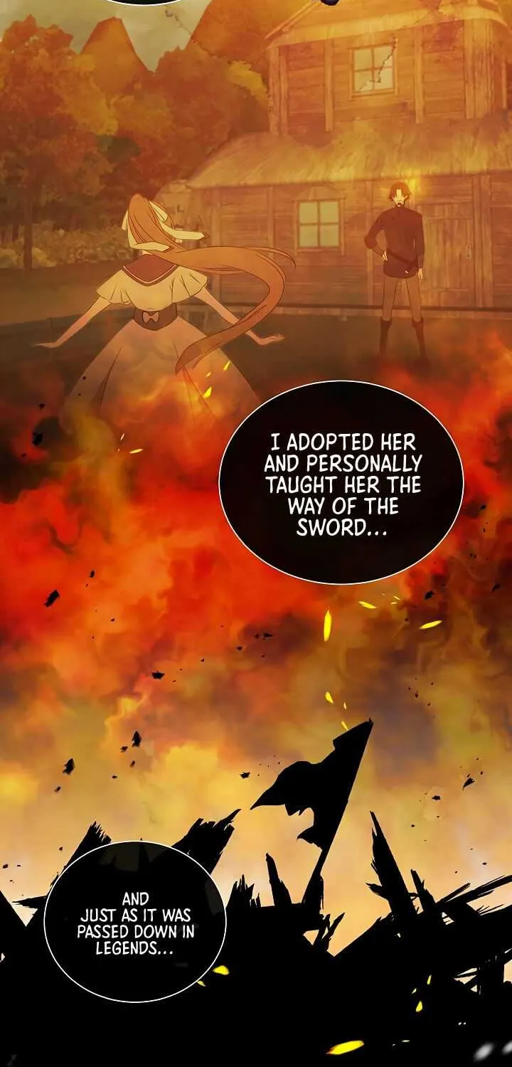Read The Max Level Hero Has Returned! chapter 26 image 62 on Lezhin