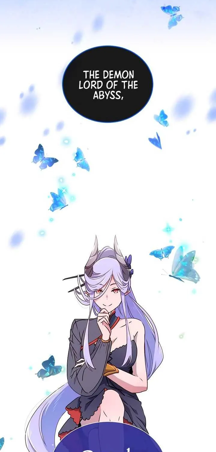 Read The Max Level Hero Has Returned! chapter 26 image 64 on Lezhin