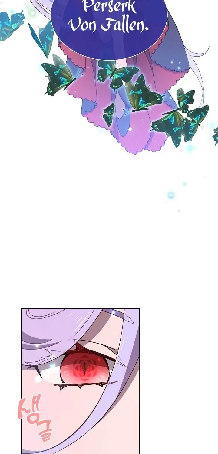 Read The Max Level Hero Has Returned! chapter 26 image 65 on Lezhin