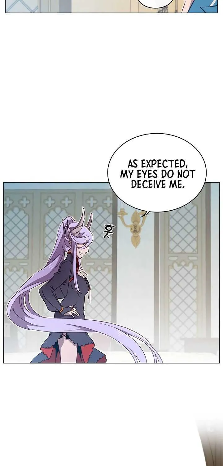 Read The Max Level Hero Has Returned! chapter 26 image 67 on Lezhin