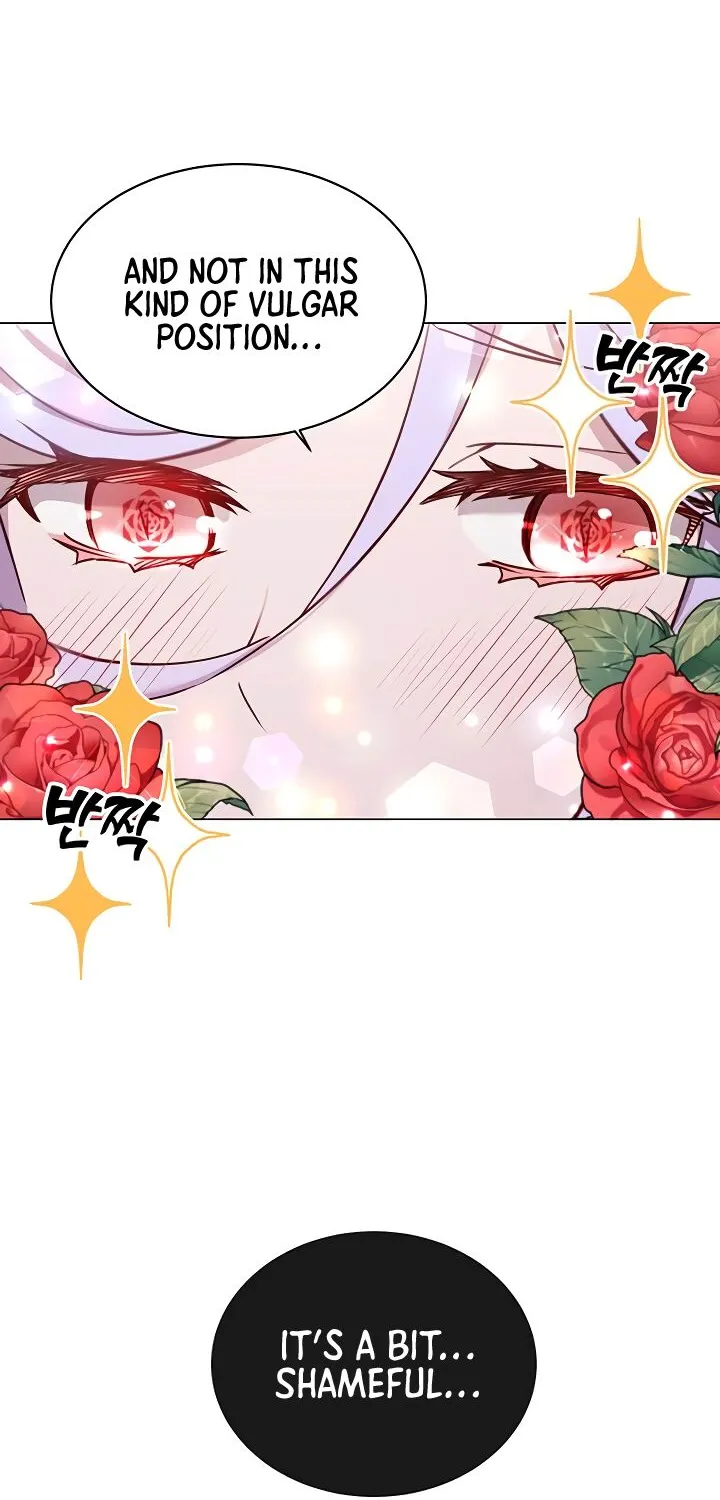 Read The Max Level Hero Has Returned! chapter 27 image 10 on Lezhin