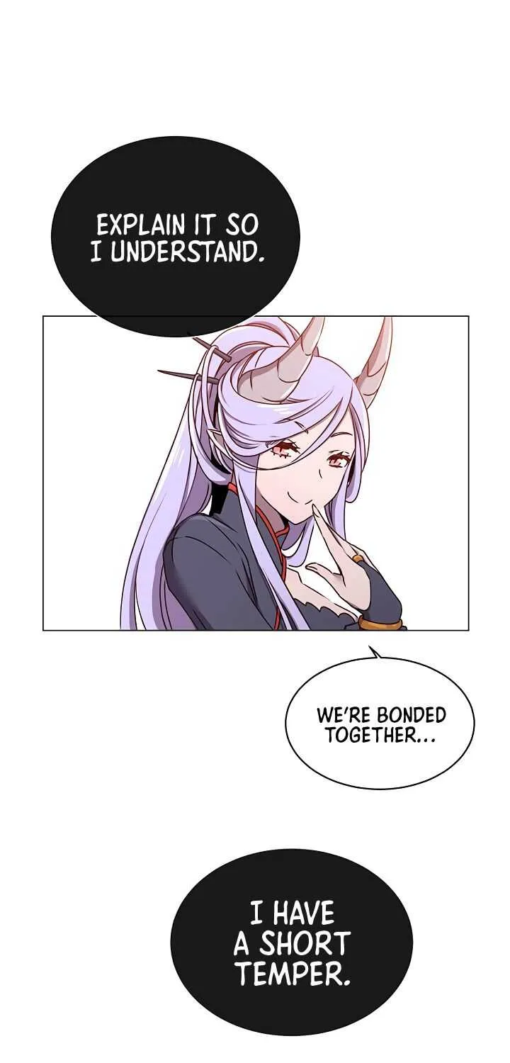 Read The Max Level Hero Has Returned! chapter 27 image 13 on Lezhin