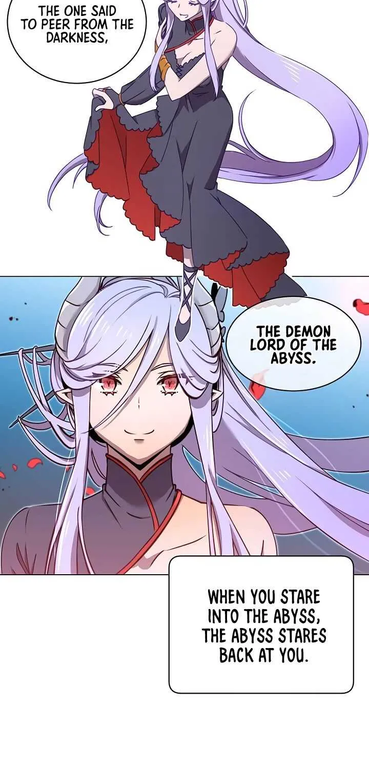 Read The Max Level Hero Has Returned! chapter 27 image 15 on Lezhin