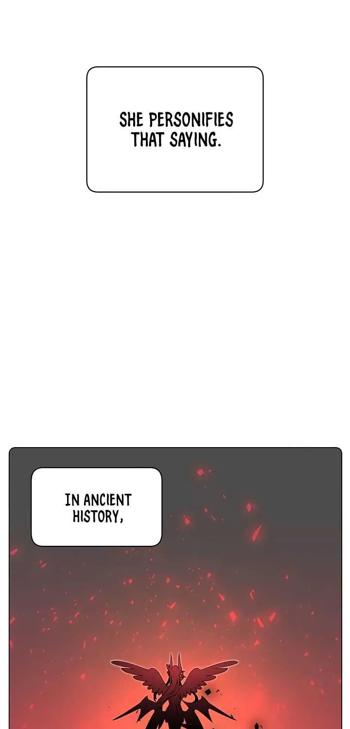 Read The Max Level Hero Has Returned! chapter 27 image 16 on Lezhin