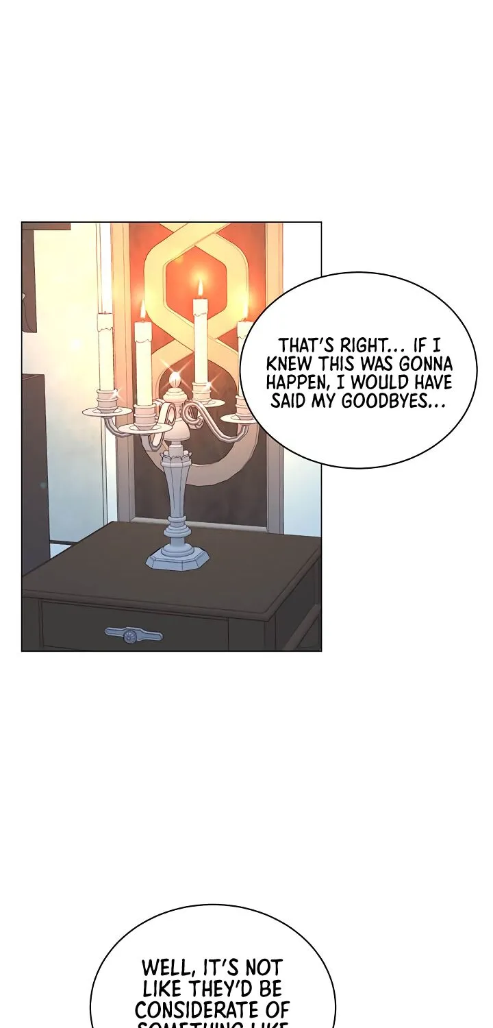 Read The Max Level Hero Has Returned! chapter 27 image 23 on Lezhin