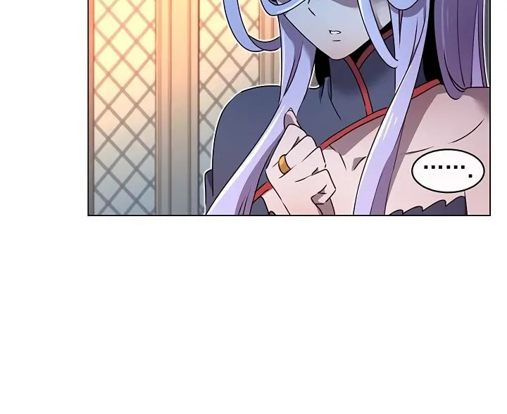 Read The Max Level Hero Has Returned! chapter 27 image 30 on Lezhin