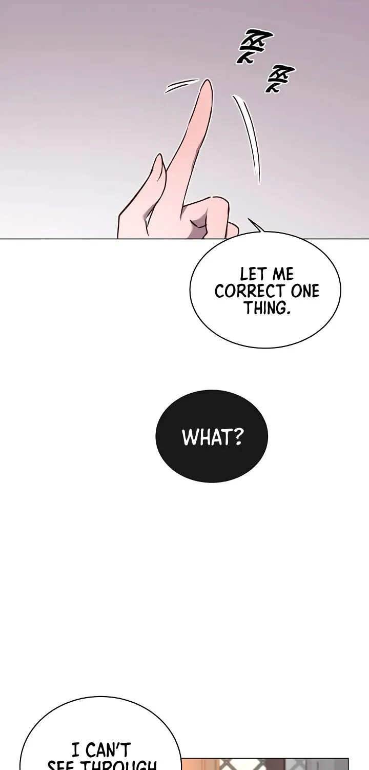 Read The Max Level Hero Has Returned! chapter 27 image 33 on Lezhin