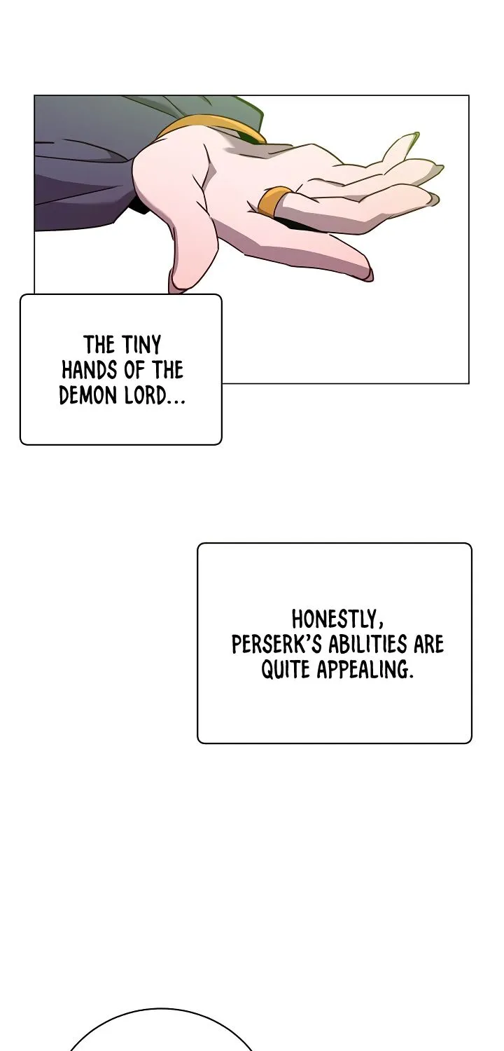 Read The Max Level Hero Has Returned! chapter 27 image 45 on Lezhin
