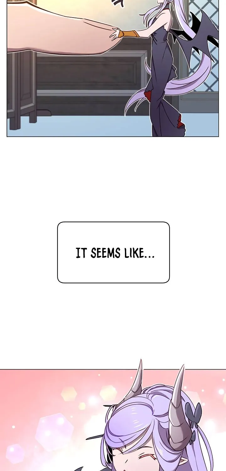 Read The Max Level Hero Has Returned! chapter 27 image 47 on Lezhin