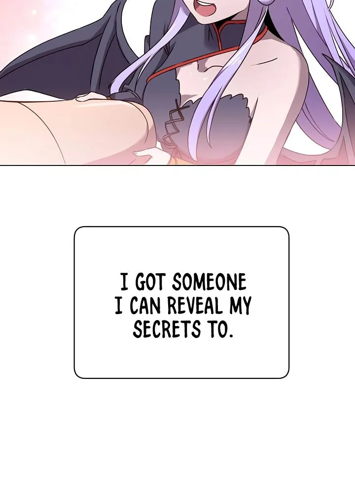 Read The Max Level Hero Has Returned! chapter 27 image 48 on Lezhin