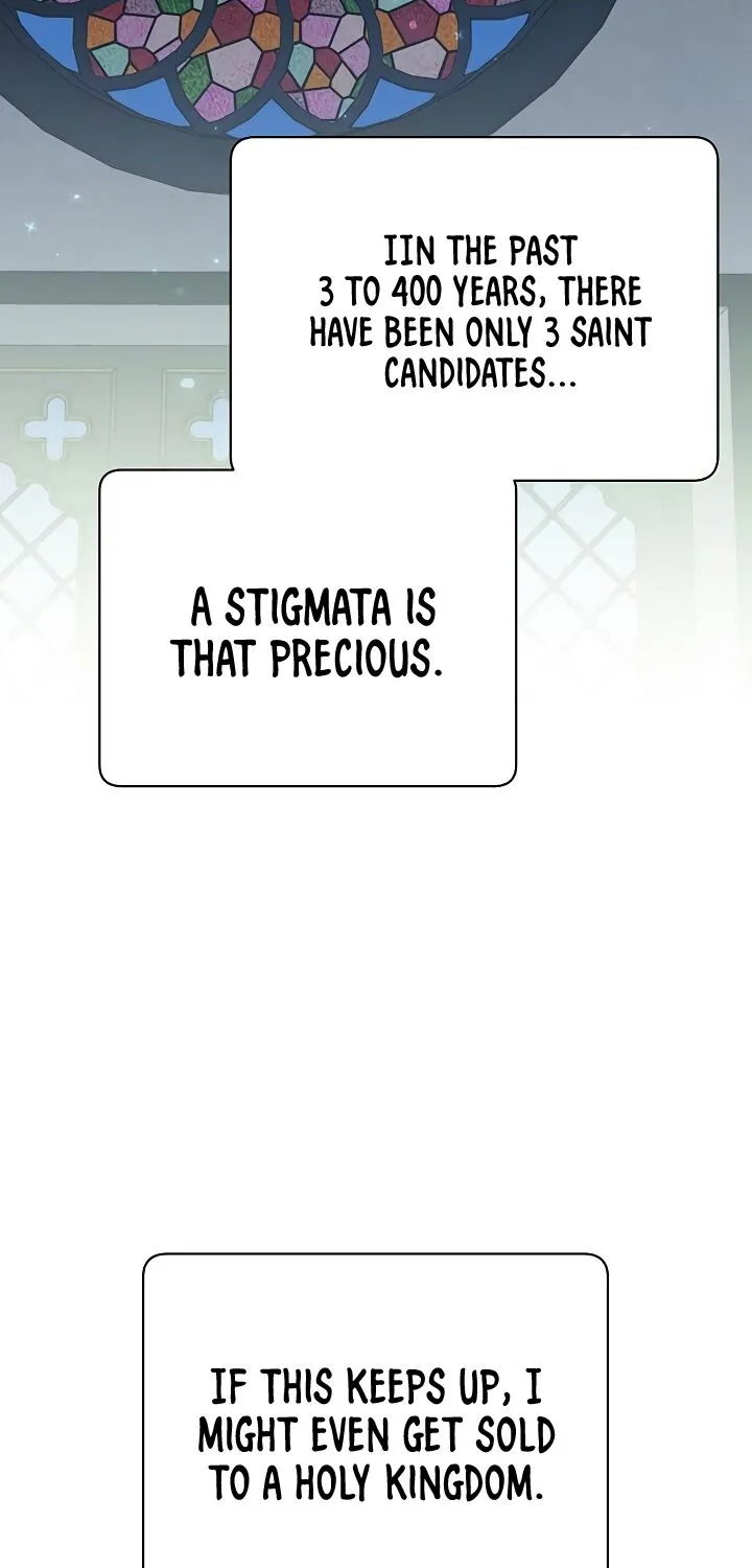 Read The Max Level Hero Has Returned! chapter 27 image 57 on Lezhin