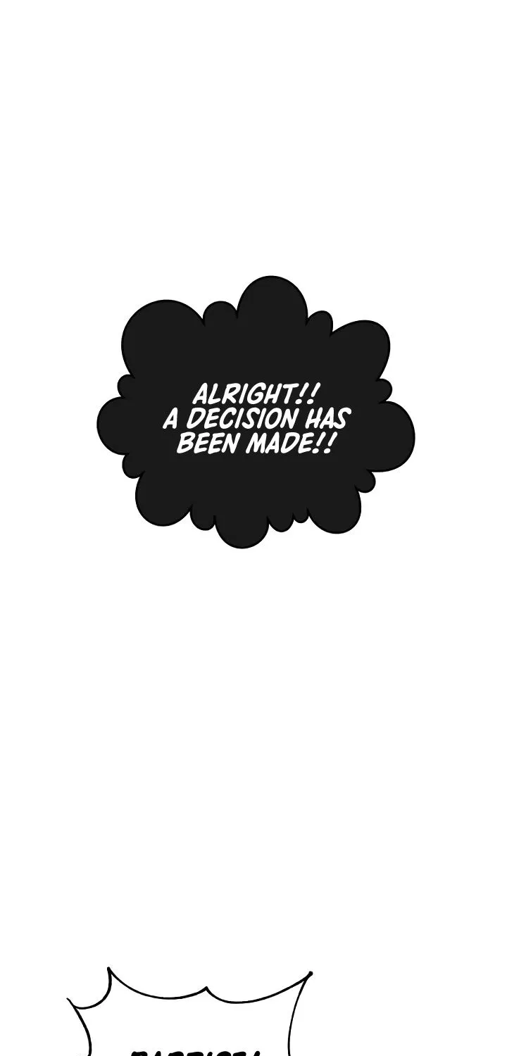 Read The Max Level Hero Has Returned! chapter 27 image 59 on Lezhin
