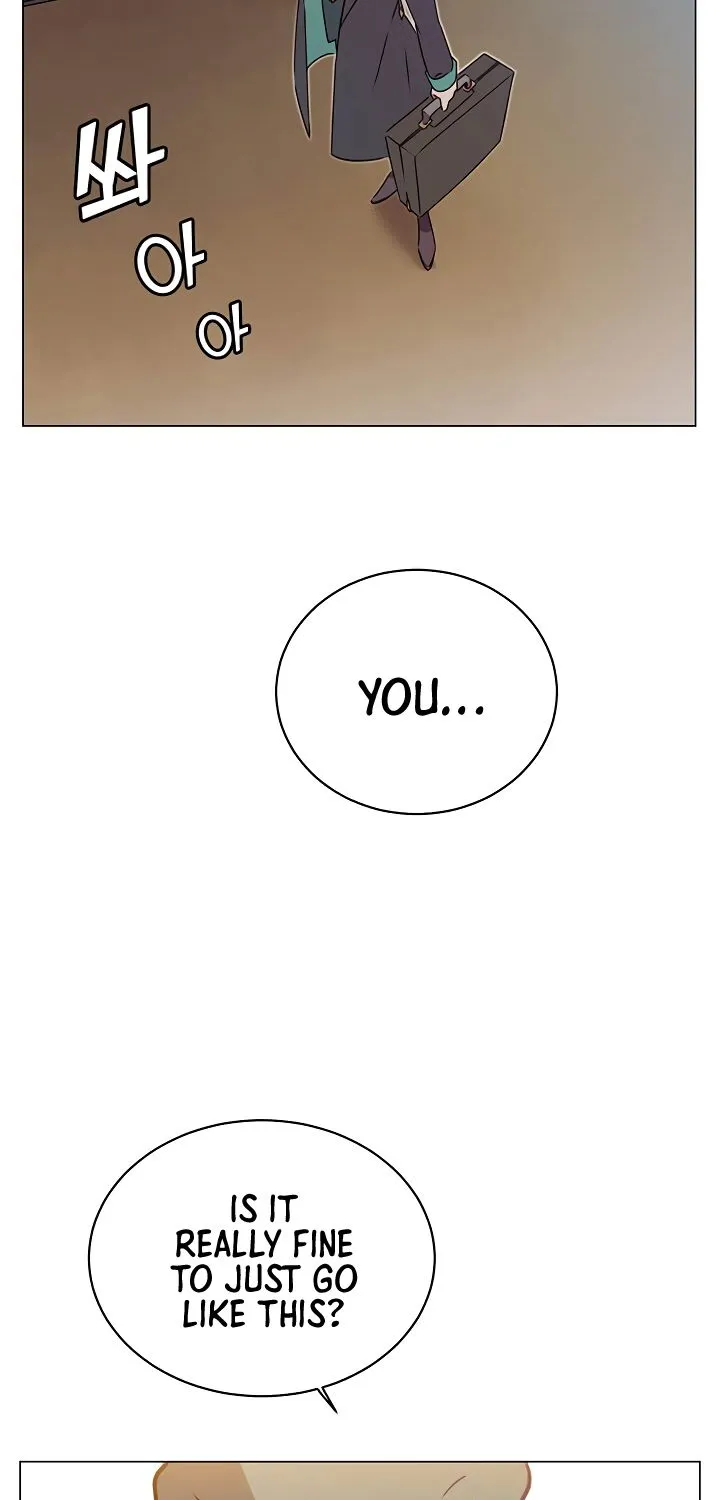 Read The Max Level Hero Has Returned! chapter 27 image 67 on Lezhin