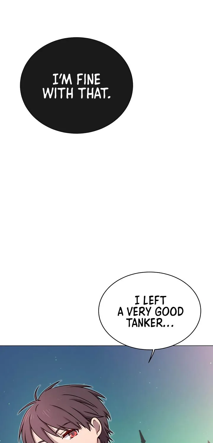 Read The Max Level Hero Has Returned! chapter 27 image 69 on Lezhin