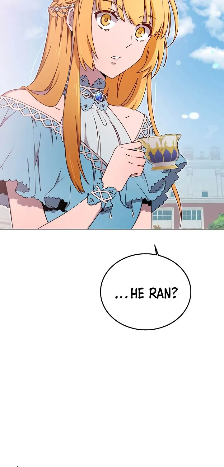 Read The Max Level Hero Has Returned! chapter 27 image 71 on Lezhin