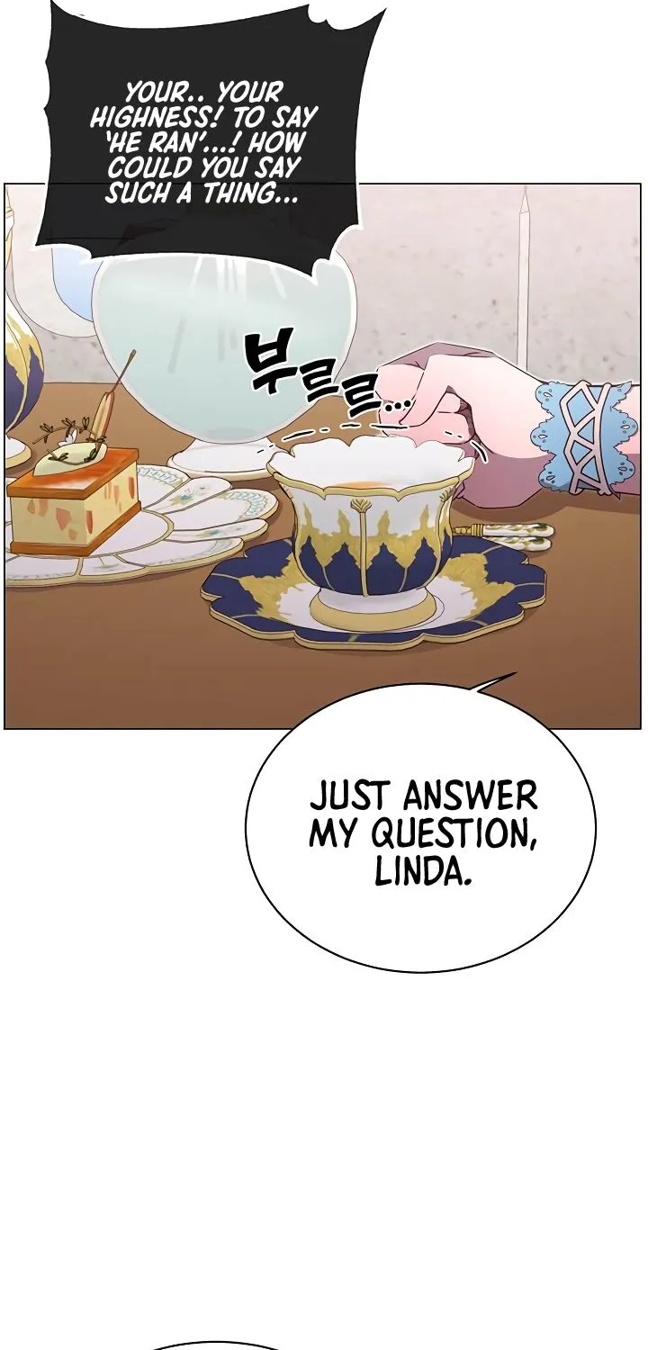 Read The Max Level Hero Has Returned! chapter 27 image 72 on Lezhin