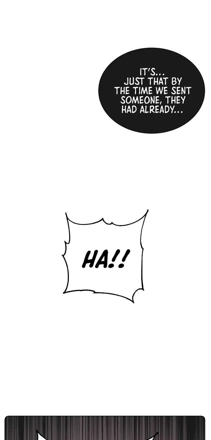Read The Max Level Hero Has Returned! chapter 27 image 75 on Lezhin