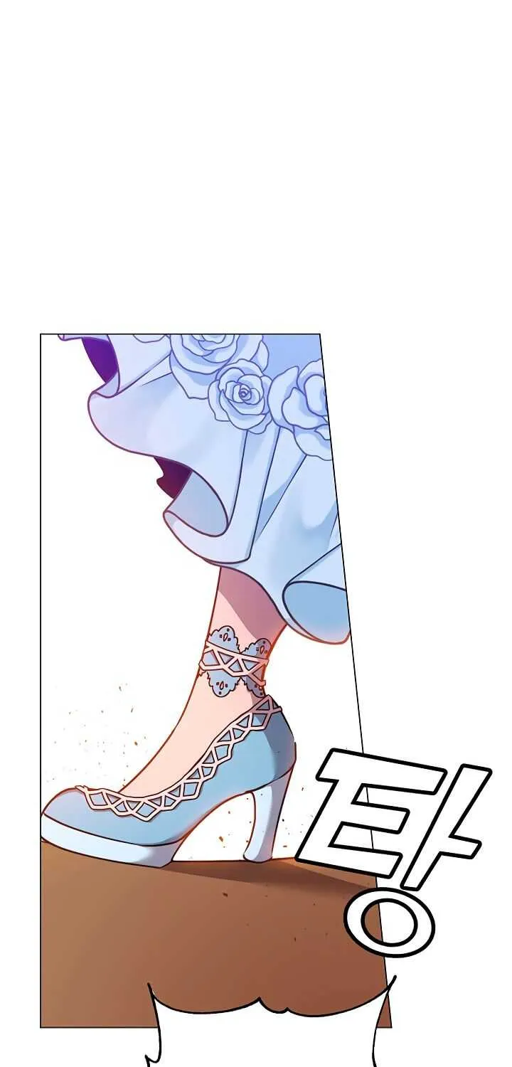 Read The Max Level Hero Has Returned! chapter 27 image 77 on Lezhin