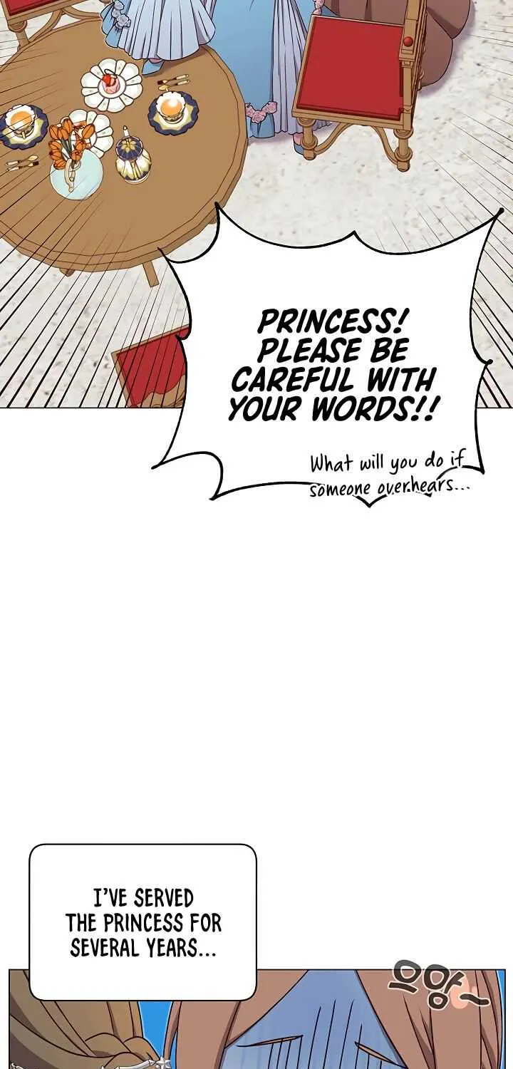 Read The Max Level Hero Has Returned! chapter 27 image 79 on Lezhin