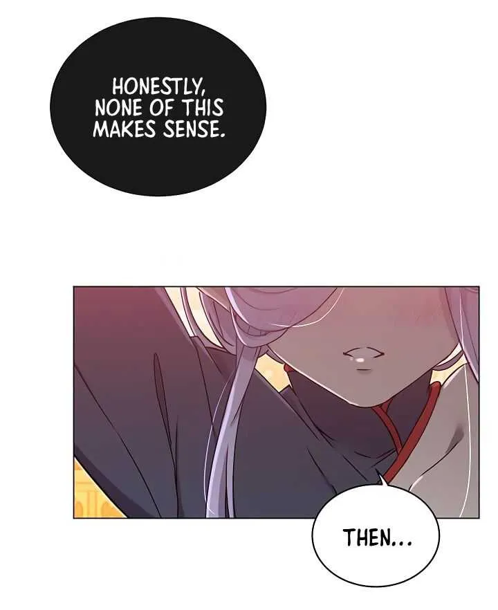 Read The Max Level Hero Has Returned! chapter 27 image 8 on Lezhin