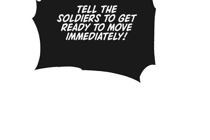 Read The Max Level Hero Has Returned! chapter 27 image 82 on Lezhin