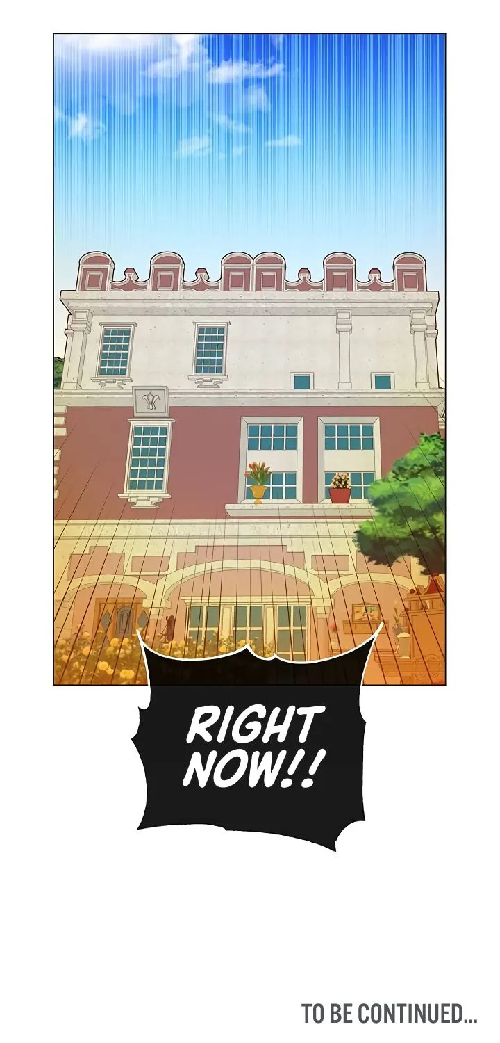 Read The Max Level Hero Has Returned! chapter 27 image 83 on Lezhin