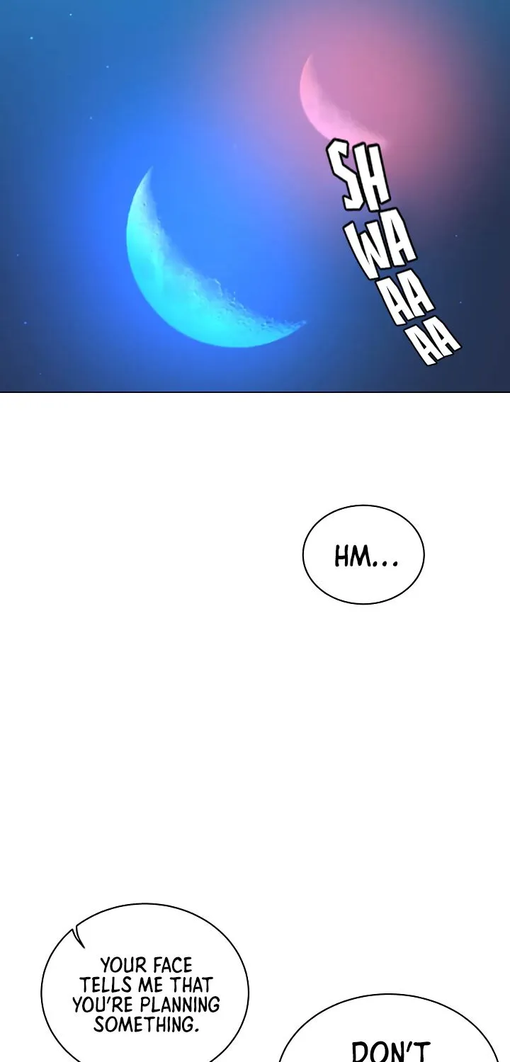 Read The Max Level Hero Has Returned! chapter 28 image 13 on Lezhin