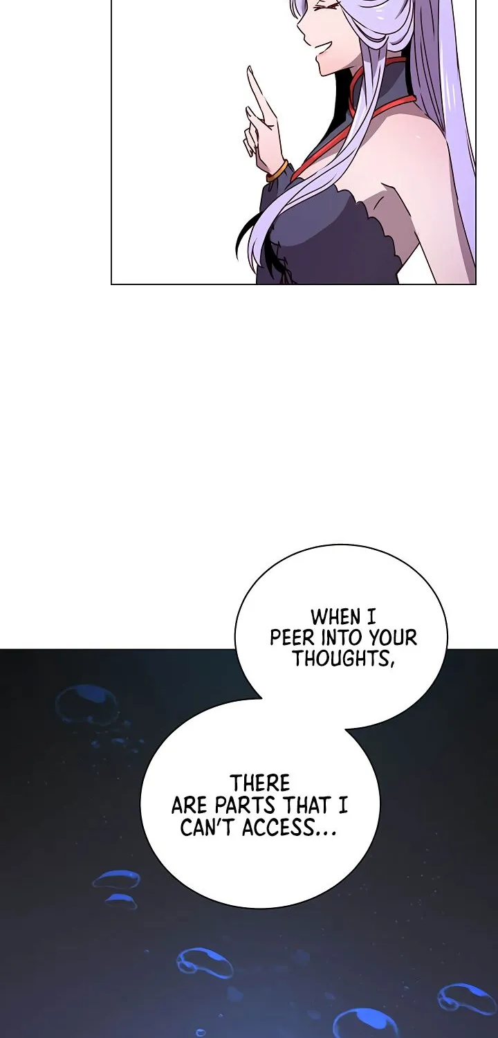 Read The Max Level Hero Has Returned! chapter 28 image 15 on Lezhin