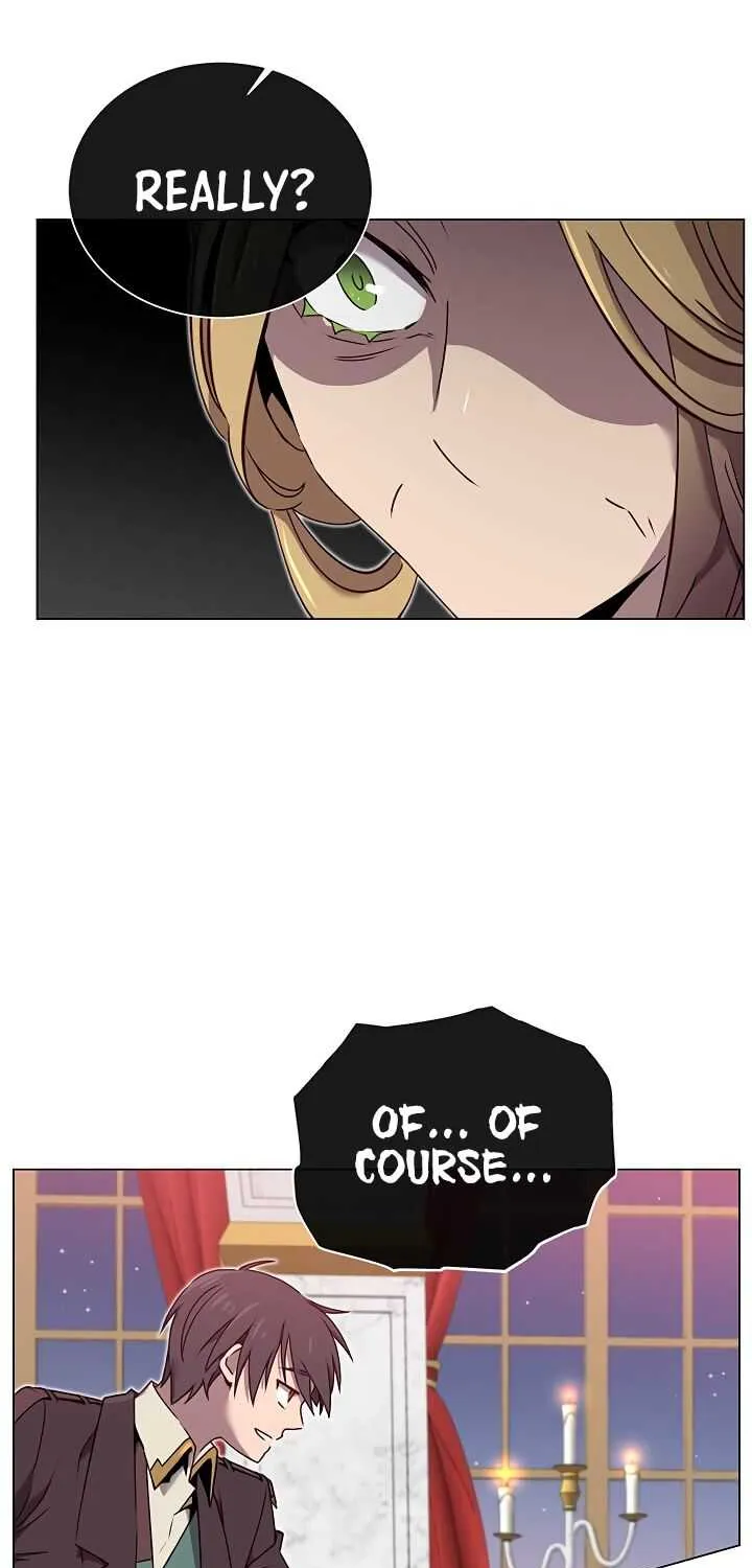 Read The Max Level Hero Has Returned! chapter 28 image 29 on Lezhin