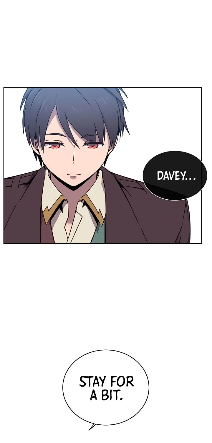 Read The Max Level Hero Has Returned! chapter 28 image 33 on Lezhin