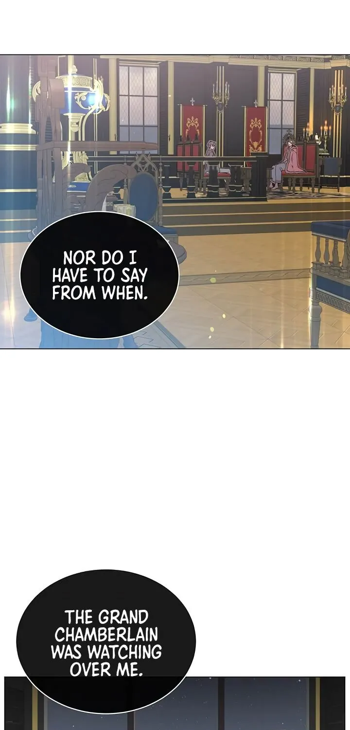 Read The Max Level Hero Has Returned! chapter 28 image 39 on Lezhin