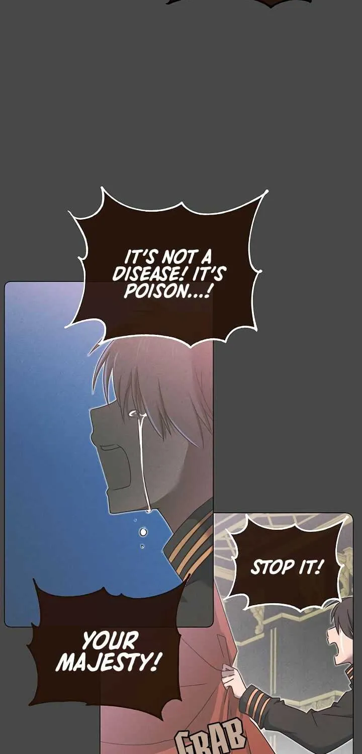 Read The Max Level Hero Has Returned! chapter 28 image 46 on Lezhin