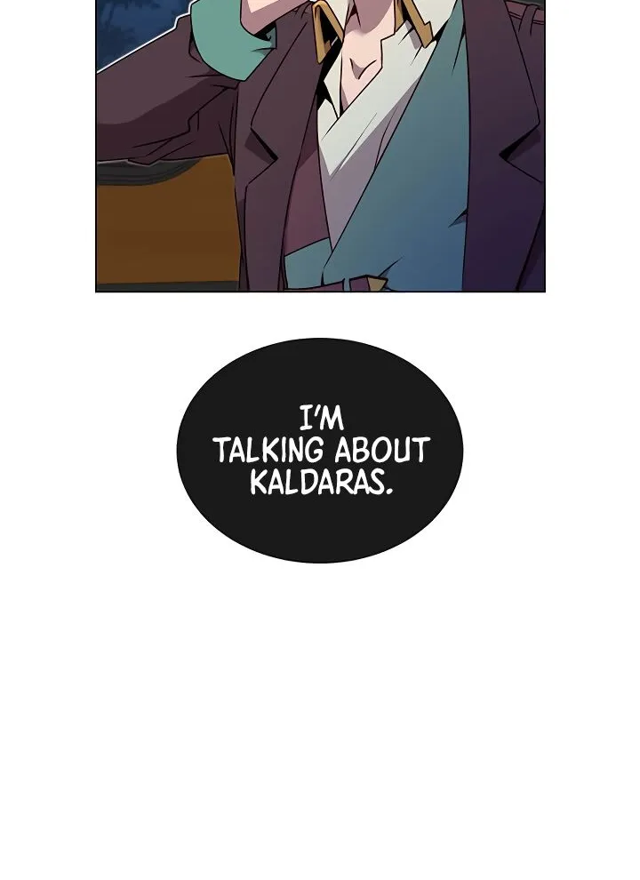 Read The Max Level Hero Has Returned! chapter 28 image 5 on Lezhin